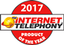 2017internettelephony