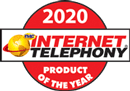 2020-Internet-telephoncy