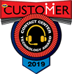 CUSTOMER-Contact-Center-Technology-Award-2019