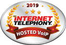 Internet-Telephont-Hosted-VOIP-2019