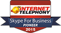 Skype-for-Business-Pioneer-2015