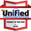 UNIFIED-COMMUNICATIONS--PRODUCT-OF-THE-YEAR-2020