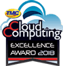 cloud-comm-excel-award-2018