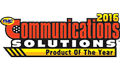 badge communications solutions 2016