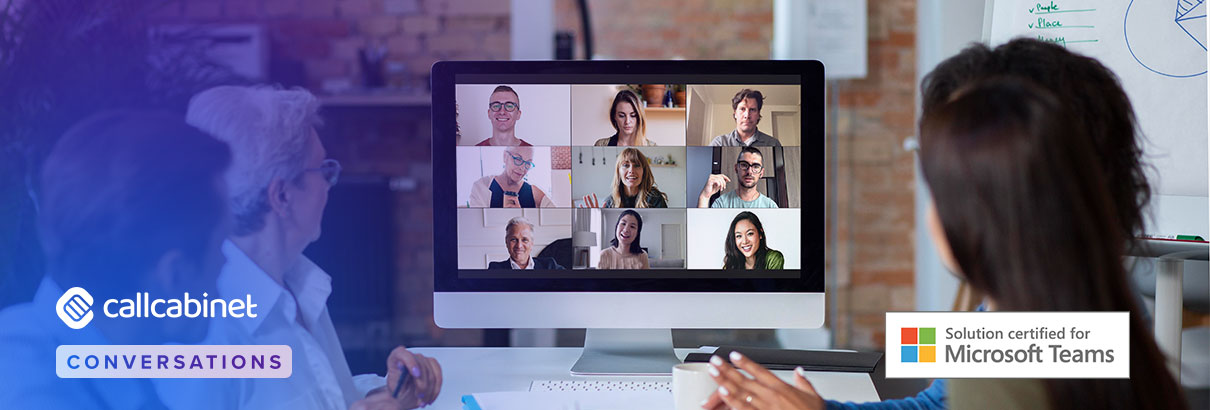 CallCabinet-Blog-Social-CallCabinet-Certified-by-Microsoft-as-a-Compliance-Recording-Solution