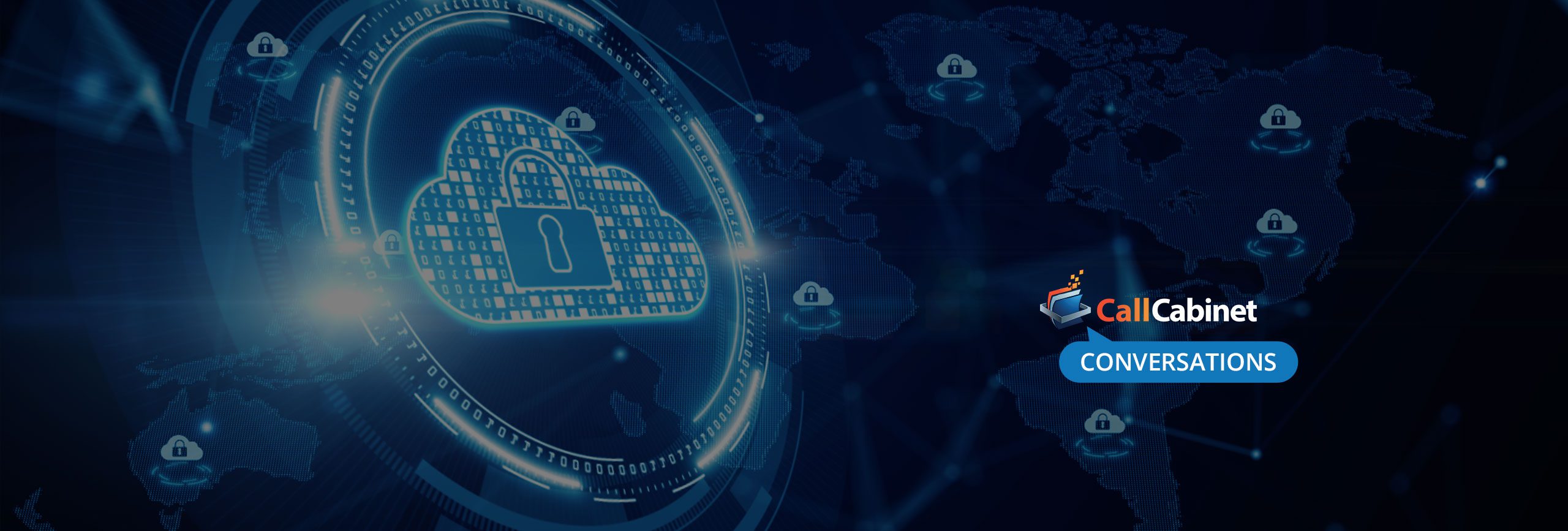 CallCabinet-Social-Post-Blog-Cloud-Security-01