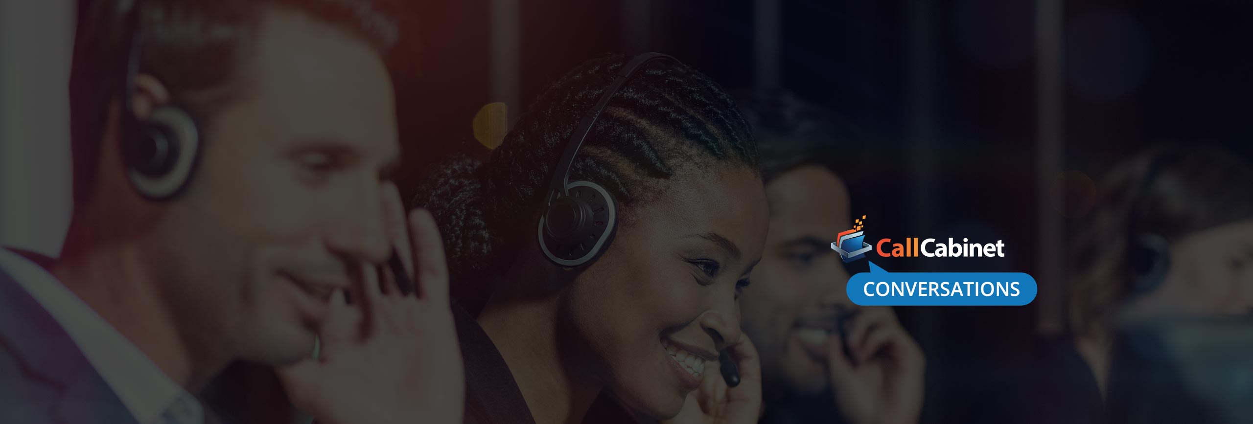 CallCabinet-Social-Post-Blog-MS-Teams-Use-Case-Financial