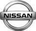 nissan Logo of Nissan uses CallCabinet