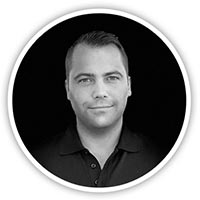 CallCabinet-Blog-Author-Matt-Blcomb