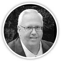 CallCabinet-Blog-Author-Ron-Romanchik