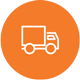 ANALYTICS FOR AUTOMOTIVE
