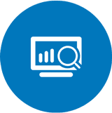 Actionable-Insights-From-Call-Recordings