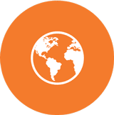 Atmos works On Premises Or Off