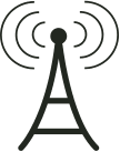Are you a carrier or managed service provider?