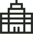 Icon of call recorder for business