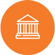 FINANCIAL-SERVICES