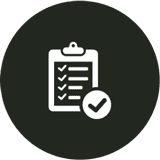 GoToConnect-Call-Compliance