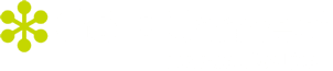 LMI_GoToConnect LMI_GoToConnect