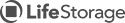 Logo of Life Storage uses CallCabinet