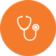 Scalable-callrecording