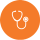 MEDICAL-PRACTICES-AND-INSURANCE