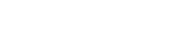 Netsapiens Netsapiens
