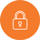 Secure CALL