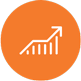 Scalable-callrecording