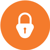 Secure-Call-Recordings