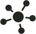 Icon of call recording service for hosted service providers.