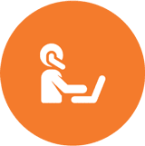 Understand, Score, and Train Your Workforce
