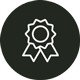 Quality Assurance For Allworx Users