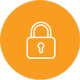 COMPLIANCE LEGALLY PROTECTS