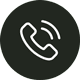 call
