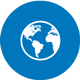 COMPLIANCE OVER MULTI-TENANT NETWORKS