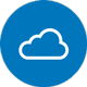 Netsapiens Quality Assurance
