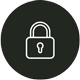 Compliance To Suit Your Needs