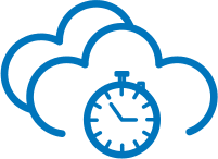 Icon of Atmos is phone system and PBX agnostic.