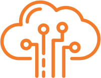 Icon of rapid growth and evolution for contact center's.