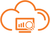 Icon of the Atmos quality assurance randomizer feature.