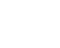 Icon of seamlessly migrate your legacy voice data to the Atmos cloud