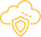 Icon of Atmos is the most compliant call recording software solution.
