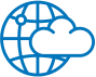 Icon of call recordings anywhere