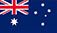 Flag of Australia