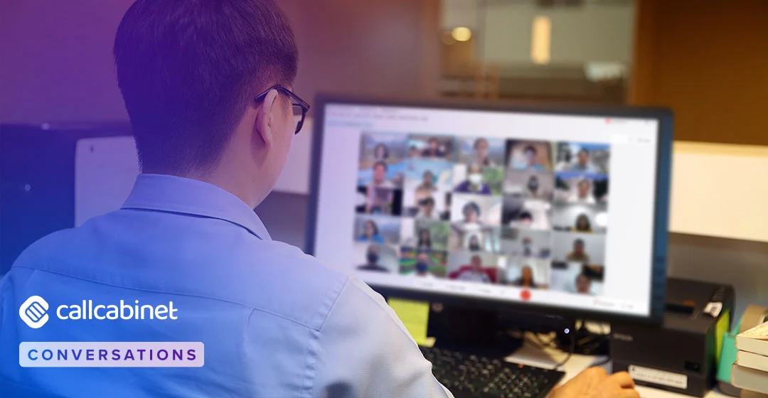 CallCabinet-Blog-Social-The-MS-Teams-Team-Up-Your-Business-Needs