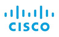 Cisco logo