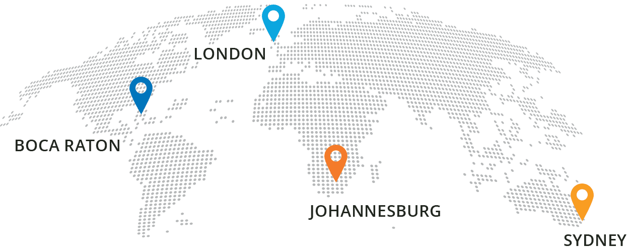 CallCabinet-Careers-Office-Locations CallCabinet-Careers-Locations
