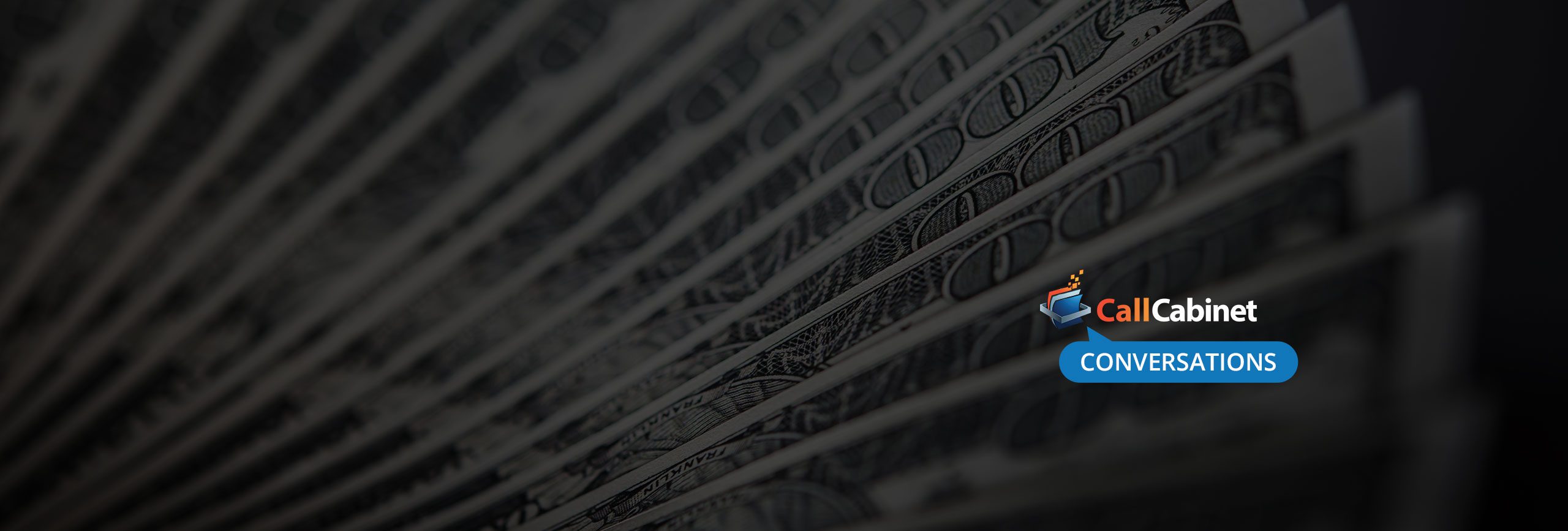 CallCabinet-Social-Post-Blog-Finance-04