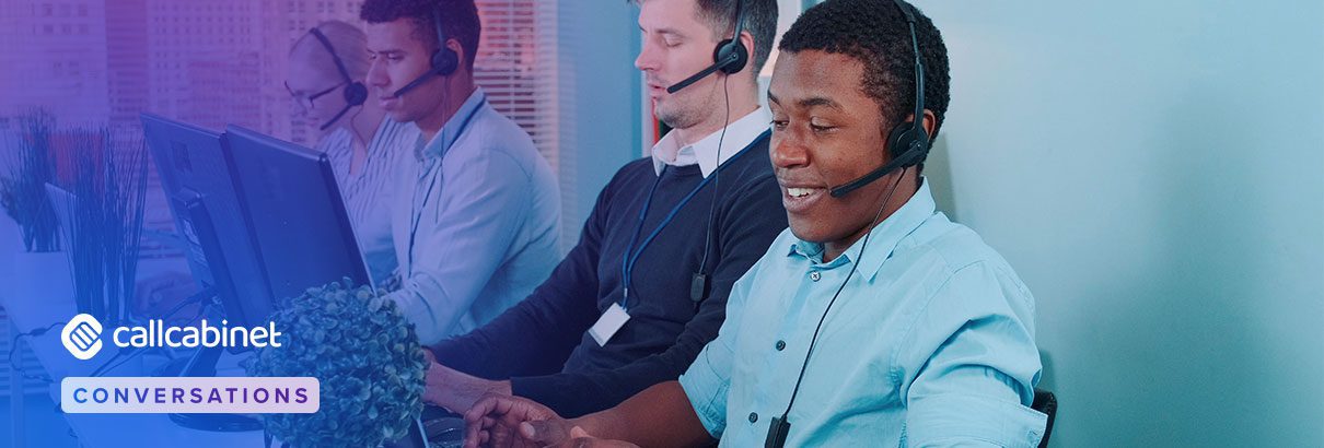 CallCabinet-Blog-Social-5-Question-That-Will-Improve-Your-Microsoft-Teams-Customer-Experience