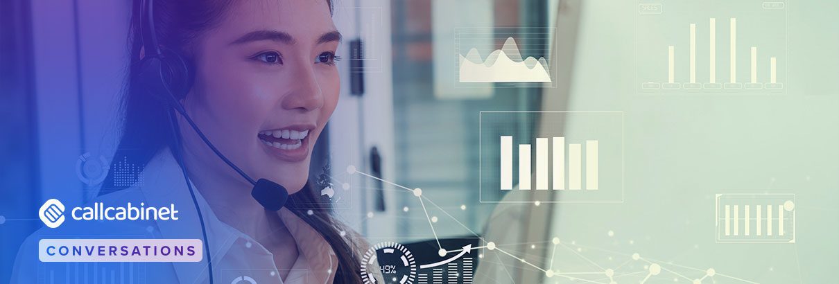 CallCabinet-Blog-Social-6-Important-Microsoft-Teams-Compliance-Gaps-In-Banking-and-Finance